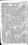 Catholic Standard Friday 28 December 1956 Page 2