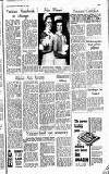 Catholic Standard Friday 28 December 1956 Page 3