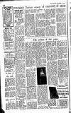 Catholic Standard Friday 28 December 1956 Page 4