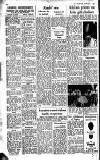 Catholic Standard Friday 04 January 1957 Page 2