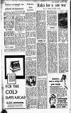 Catholic Standard Friday 04 January 1957 Page 6