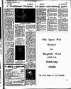 Catholic Standard Friday 18 January 1957 Page 7