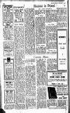 Catholic Standard Friday 25 January 1957 Page 4