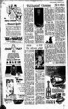 Catholic Standard Friday 25 January 1957 Page 6