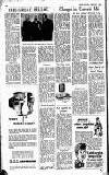 Catholic Standard Friday 01 February 1957 Page 6