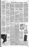 Catholic Standard Friday 08 February 1957 Page 3