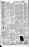 Catholic Standard Friday 08 February 1957 Page 4