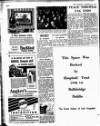 Catholic Standard Friday 15 February 1957 Page 8