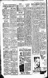 Catholic Standard Friday 22 February 1957 Page 2