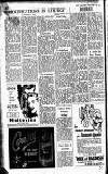 Catholic Standard Friday 22 February 1957 Page 4