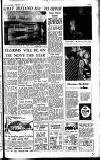Catholic Standard Friday 22 February 1957 Page 11