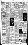 Catholic Standard Friday 01 March 1957 Page 4