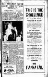Catholic Standard Friday 01 March 1957 Page 7