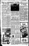 Catholic Standard Friday 01 March 1957 Page 8