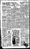 Catholic Standard Friday 08 March 1957 Page 2