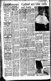 Catholic Standard Friday 08 March 1957 Page 4