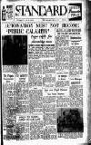 Catholic Standard Friday 15 March 1957 Page 1