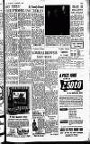 Catholic Standard Friday 15 March 1957 Page 3