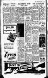 Catholic Standard Friday 15 March 1957 Page 8