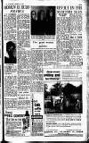 Catholic Standard Friday 15 March 1957 Page 9