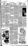 Catholic Standard Friday 22 March 1957 Page 3