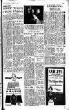 Catholic Standard Friday 22 March 1957 Page 5