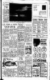 Catholic Standard Friday 22 March 1957 Page 7