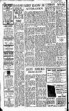 Catholic Standard Friday 29 March 1957 Page 4