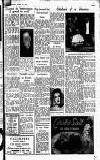Catholic Standard Friday 29 March 1957 Page 7