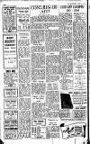 Catholic Standard Friday 05 April 1957 Page 4