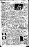 Catholic Standard Friday 07 June 1957 Page 4