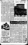 Catholic Standard Friday 07 June 1957 Page 10
