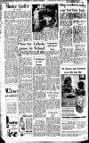 Catholic Standard Friday 07 June 1957 Page 12