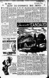 Catholic Standard Friday 14 June 1957 Page 10