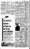 Catholic Standard Friday 28 June 1957 Page 2