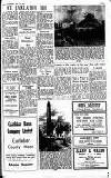 Catholic Standard Friday 28 June 1957 Page 7