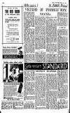 Catholic Standard Friday 28 June 1957 Page 10