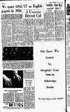 Catholic Standard Friday 28 June 1957 Page 12