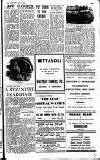 Catholic Standard Friday 05 July 1957 Page 7