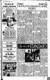Catholic Standard Friday 05 July 1957 Page 9