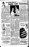 Catholic Standard Friday 05 July 1957 Page 10