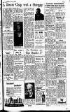 Catholic Standard Friday 05 July 1957 Page 11