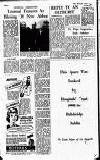 Catholic Standard Friday 05 July 1957 Page 12