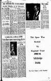 Catholic Standard Friday 09 August 1957 Page 3