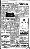 Catholic Standard Friday 30 August 1957 Page 3