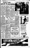 Catholic Standard Friday 30 August 1957 Page 5