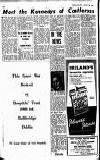 Catholic Standard Friday 30 August 1957 Page 10