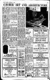 Catholic Standard Friday 06 September 1957 Page 5