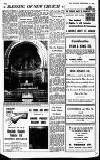 Catholic Standard Friday 13 September 1957 Page 10