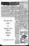 Catholic Standard Friday 13 September 1957 Page 12